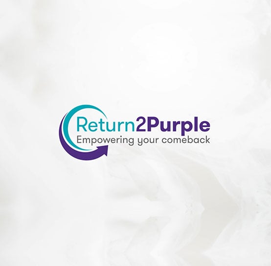 rich text with image