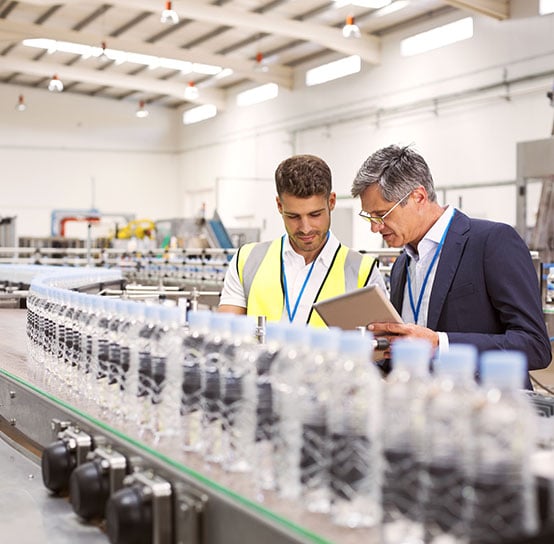 DESH: The much-awaited solution for making India a manufacturing, services hub