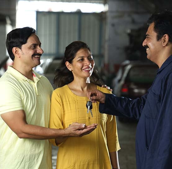 Auto Bytes December 2021