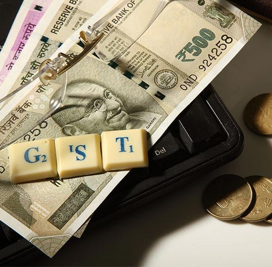 Of unity, automation and compliance: Mapping the four-year journey of GST in India