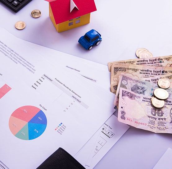 Union Budget 2024-25: Propelling India's evolution into 'Viksit Bharat'