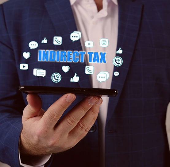 Budget 2022 - Key sectoral expectations from Indirect Tax perspective