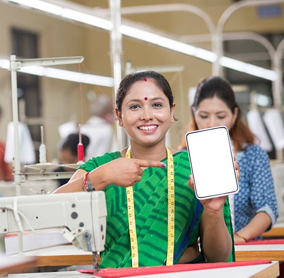 Budget 2022: MSME sector expectations