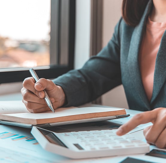 Too procedural to matter