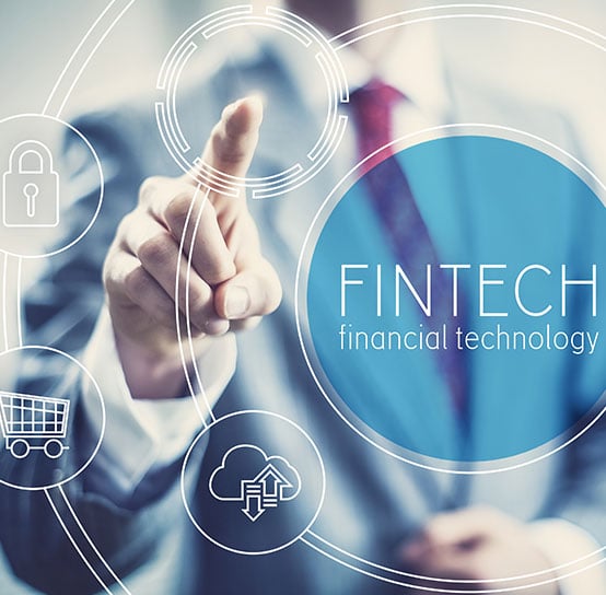 Fintech’s path to thaw in funding winter