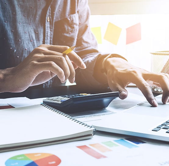 Monthly Dealtracker - September 2022