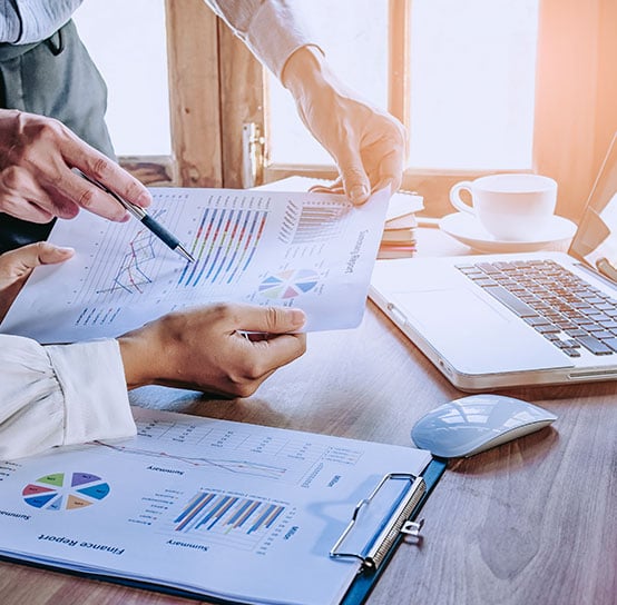 Union Budget 2024 – Scope of income tax clearance certificate expanded to include liabilities under Black Money Act, 2015