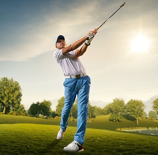 India-Japan Friendship Golf tournament: Celebrating 70 years of diplomatic relations