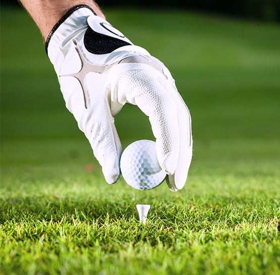 Kapil Dev, Grant Thornton join hands to launch unique pro-golf event