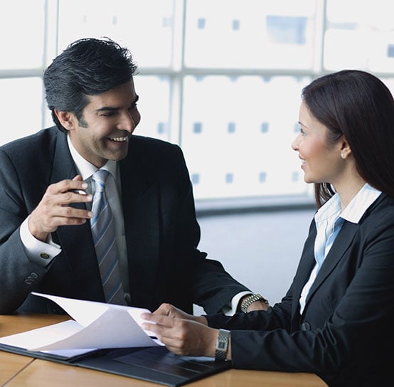 Bosses in 21st century: From commanders to coaches