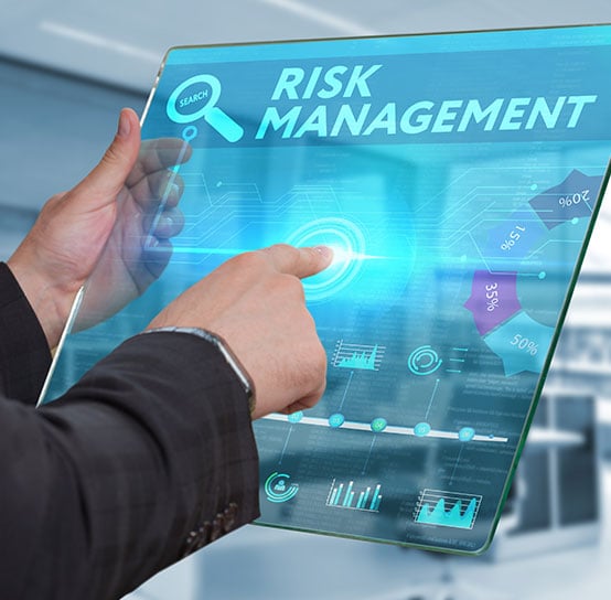 Impact of new risk management framework of mutual funds