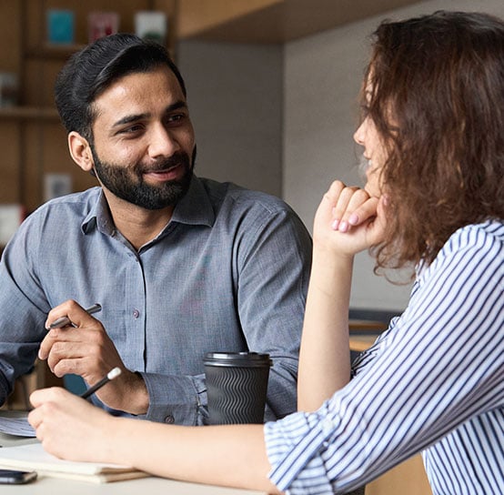 GST Compendium - January 2023