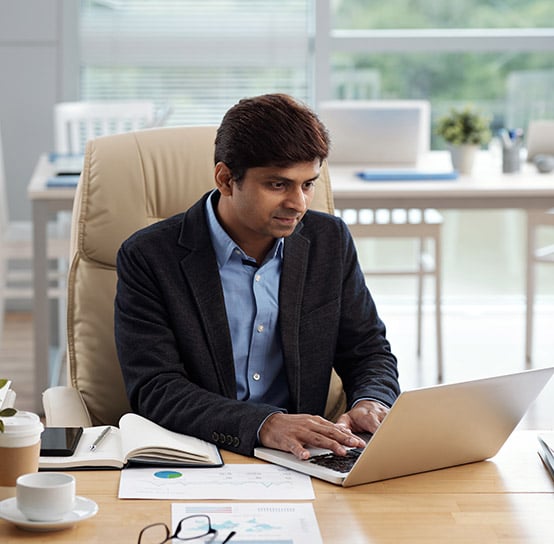 GST 2.0 Reforms: What it means for you and your wallet