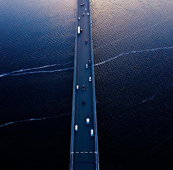 Staying one step ahead -Smart investment key to emerging stronger once uncertainty lifts