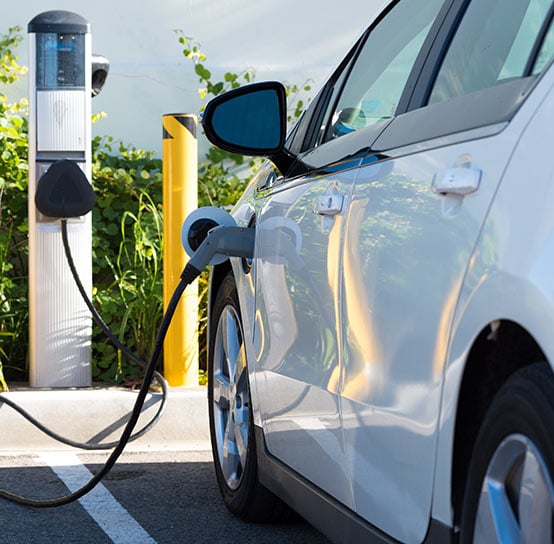 Union Budget 2024: Anticipated Boosts for EVs, Hybrids, and Flex-Fuel Technologies to Drive Sustainable Mobility