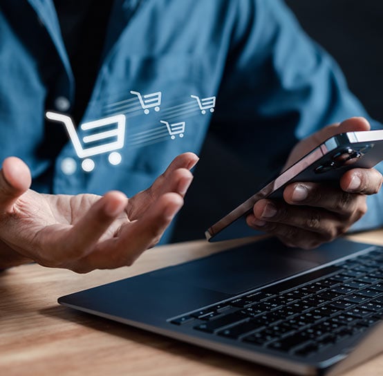 Consumer and Retail Dealtracker: Q3 2024