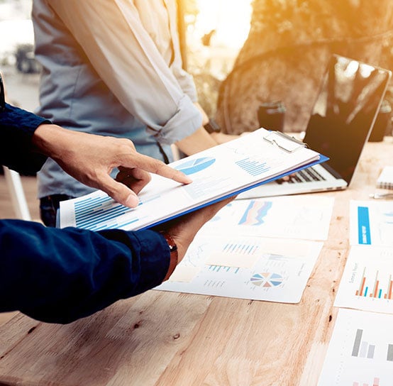 554x544px website photograph 465