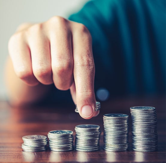 Regulations have helped fintechs in governance