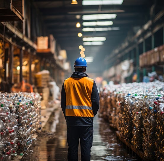 Union Budget: What lies ahead for Modi's flagship PLI scheme?