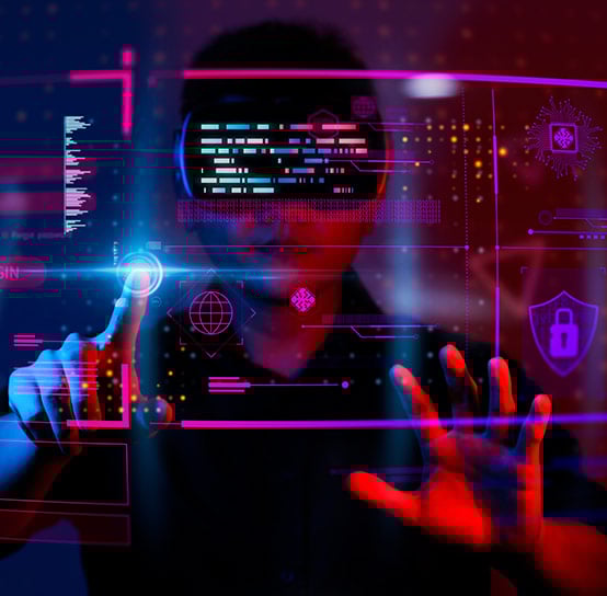 Powering India head towards a digital, AI and tech driven economy