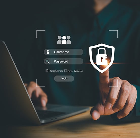 Decentralised identity: Redefining digital identity in the age of Web 3.0