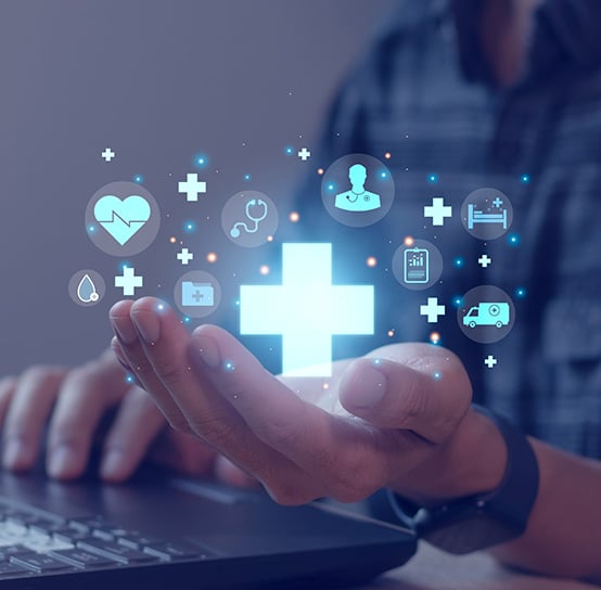 Budget 2024: Impact on India’s Medical Devices Industry