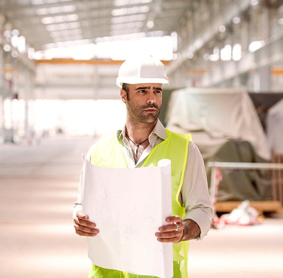 Realty Bytes – February 2020