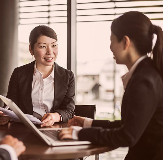 Monthly GAAP Bulletin – January 2020