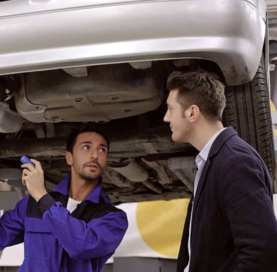 Personal mobility experience post COVID: GT-SIAM survey report