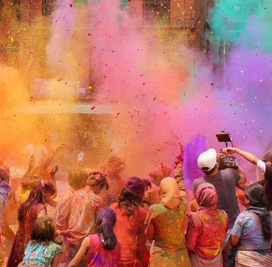 Indian companies' contribution to the UK economy surges