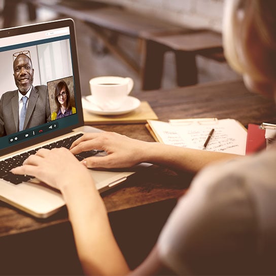 COVID-19: A guide for HR and leaders in the times of ambiguity