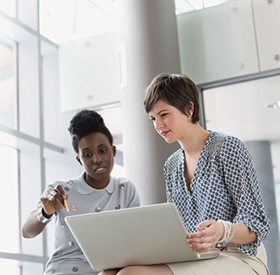 COVID-19: Payroll tax credits and other measures for employers