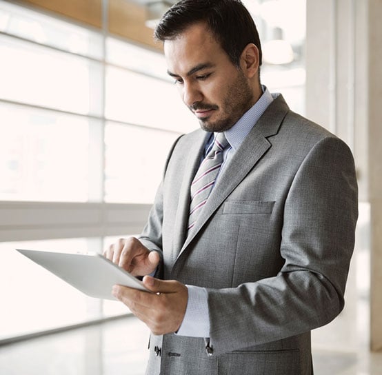 RBI Governor's Unscheduled speech - What was not said?