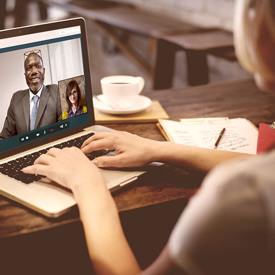 COVID-19: Impact and opportunities for US-India business corridor