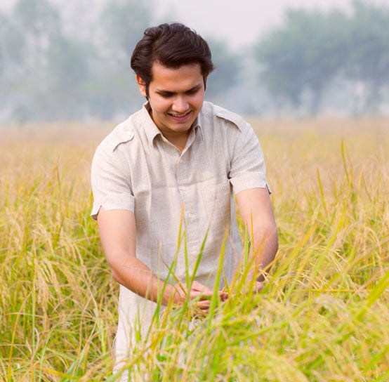 Franchising in India: A rural perspective