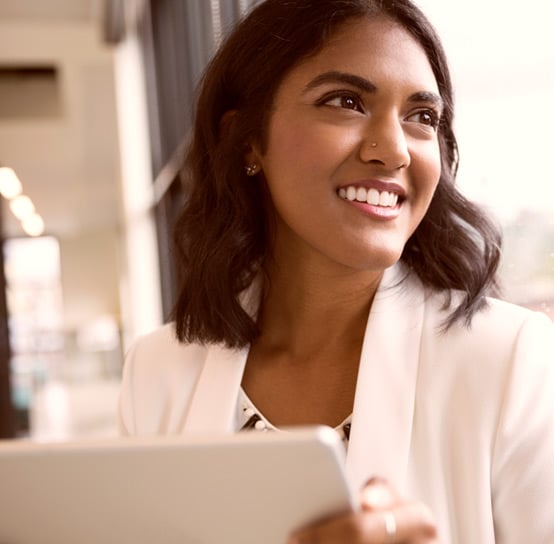 Atmanirbhar Bharat Abhiyan (Tranche 5)