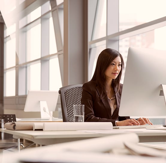 COVID-19: Leading the road to recovery for Indian IT & ITeS sector