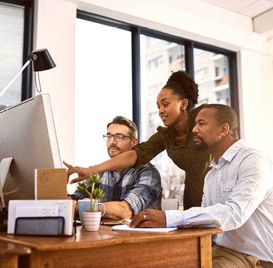 COVID-19: E-commerce to pave way for revival of retail sector in India