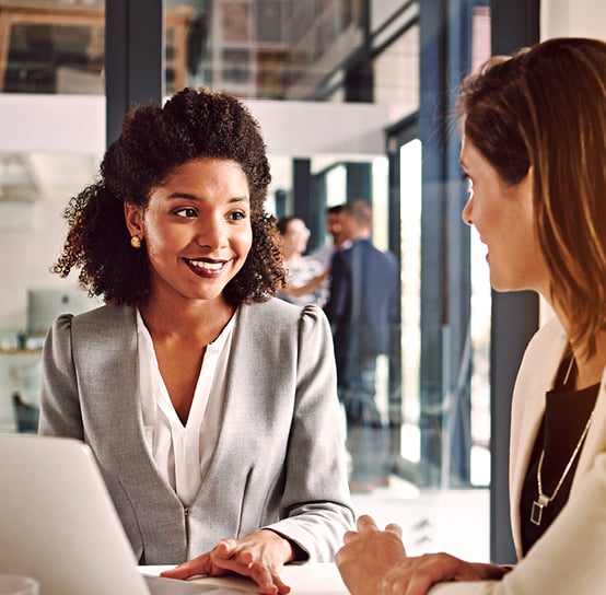 Monthly GAAP Bulletin – June 2020