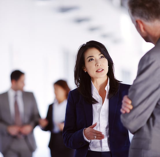 Monthly GAAP Bulletin - Aug 2020 (Vol I)