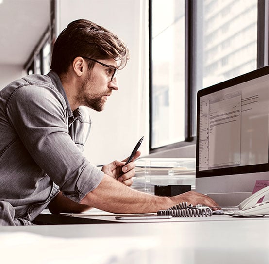 Budget 2021: Corporate India’s wish list