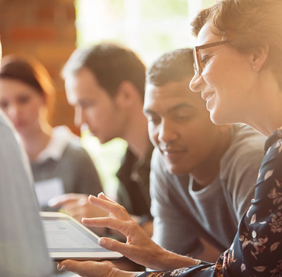 GST Compendium - January 2021