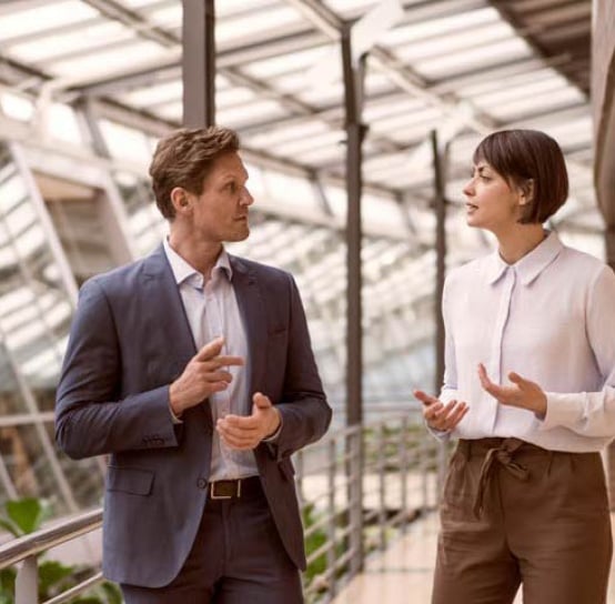 Looking Through SPACs: What's leading the frenzy?