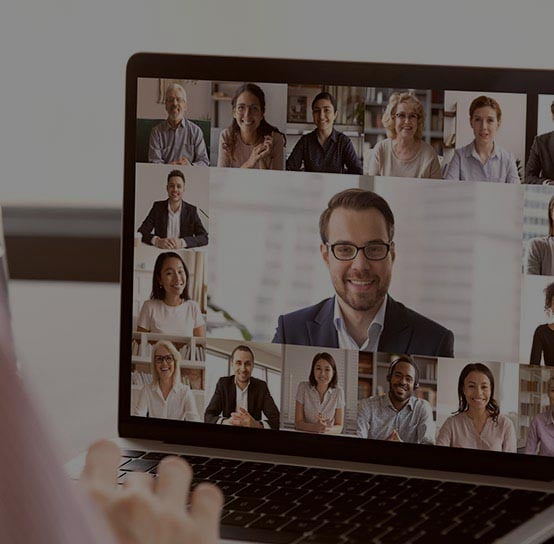 Conversation #2: Insights for Corporates