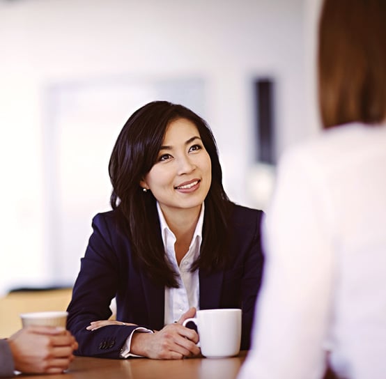 Monthly GAAP Bulletin - April 2021 Vol I