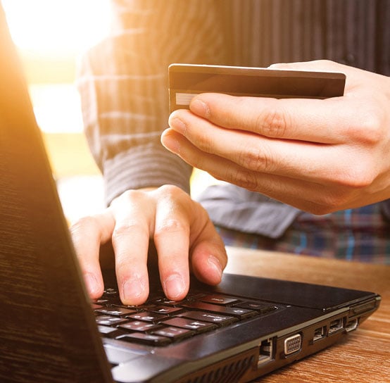 Five ways e-invoicing has impacted SMEs