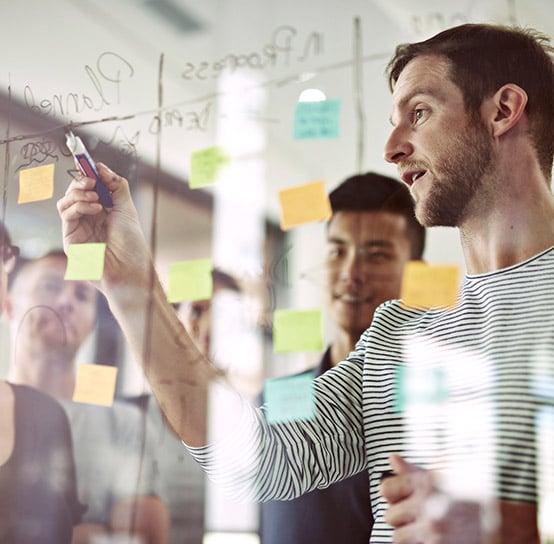 TP Niche: A spectrum of transfer pricing issues