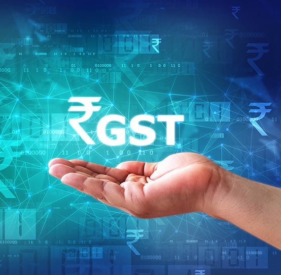 554x544px_Website_Photographs_543