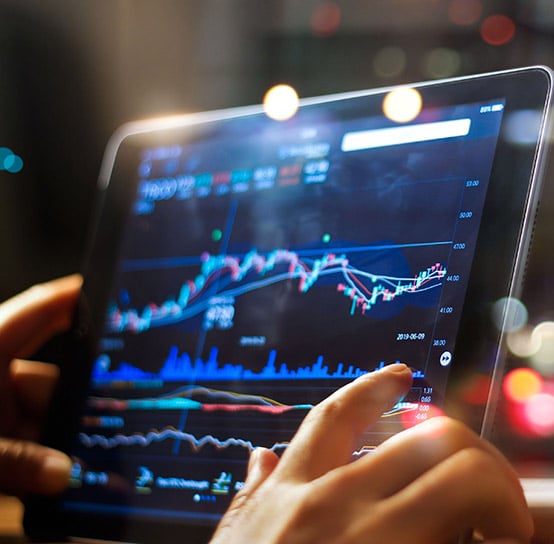 Financial Services Dealtracker: Q3 2024