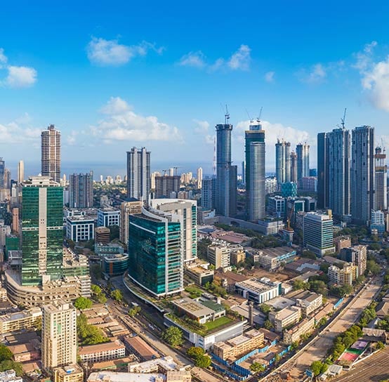 SEZ in India: A Future Uncertain or Secure?